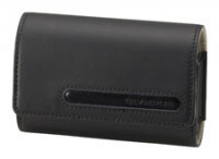 Olympus CSCH-83 (N4284800)